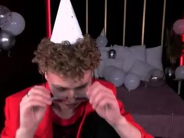 Freechat nathan_curl on Chaturbate