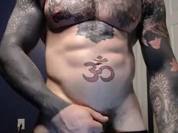 Freechat nathaniel_13 on Chaturbate