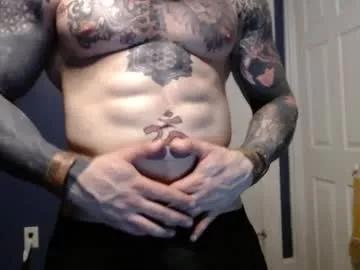 Freechat nathaniel_13 on Chaturbate