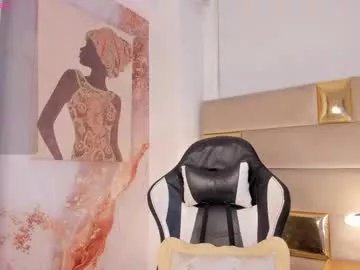 natty_roberts_ on Chaturbate 