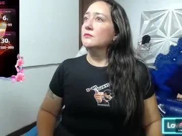 naughty_milf_esmeralda