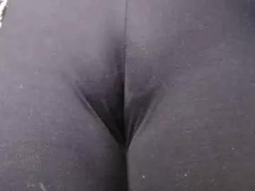 naughtyhotsquirt on Chaturbate