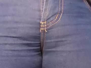 naughtyhotsquirt on Chaturbate