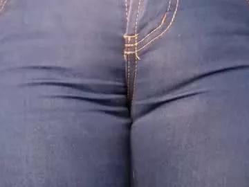 naughtyhotsquirt on Chaturbate