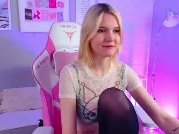 nellloyns on Chaturbate 