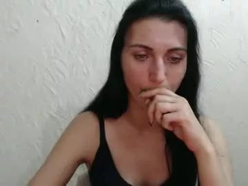 nensyfay_ on Chaturbate
