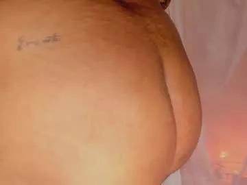 nicolemorelli2 on Chaturbate