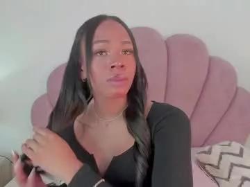 nicoleparadise_ on Chaturbate