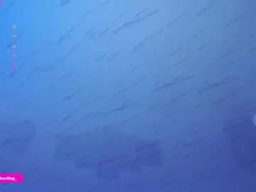 nicorobinn on Chaturbate