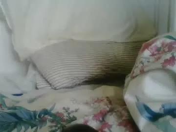 nijinsky11 on Chaturbate 