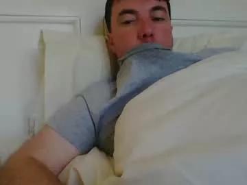 nijinsky11 on Chaturbate 