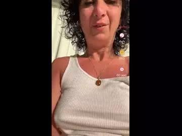 nikpassion123 on Chaturbate