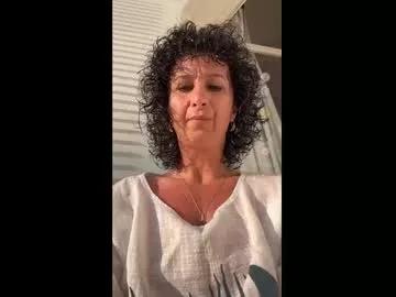 nikpassion123 on Chaturbate