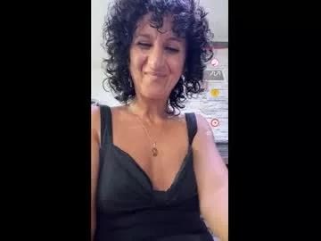 nikpassion123 on Chaturbate