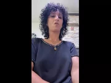 nikpassion123 on Chaturbate