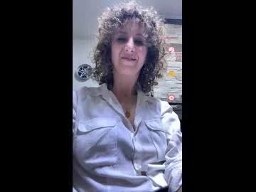 nikpassion123 on Chaturbate