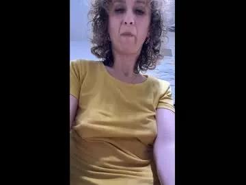 nikpassion123 on Chaturbate