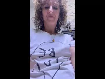 nikpassion123 on Chaturbate