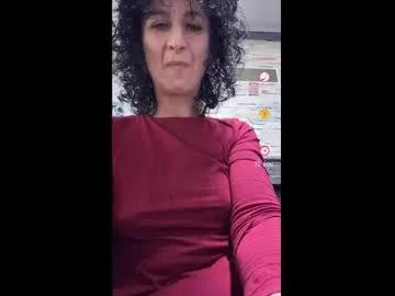 nikpassion123 on Chaturbate