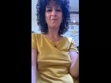 nikpassion123 on Chaturbate