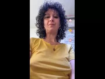 nikpassion123 on Chaturbate