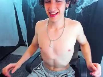 noah_sokolov on Chaturbate