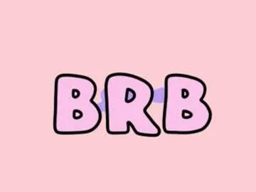 Freechat nora_vennucci on Chaturbate