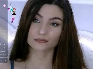 Freechat norajoice on Chaturbate