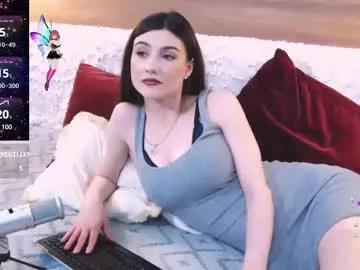 Freechat norajoice on Chaturbate