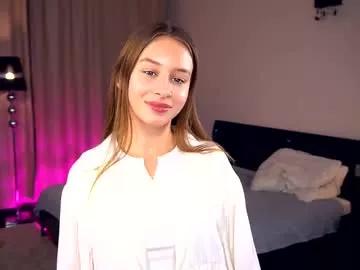 normadownton on Chaturbate 