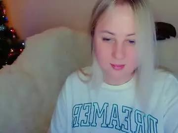 not_nakedcat on Chaturbate