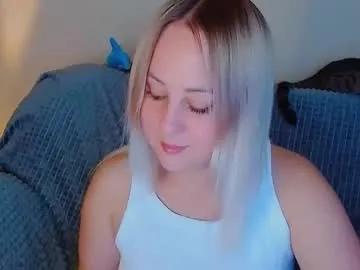 not_nakedcat on Chaturbate