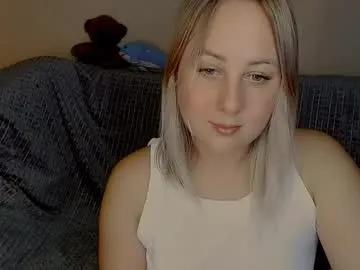 not_nakedcat on Chaturbate