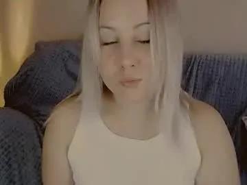 not_nakedcat on Chaturbate