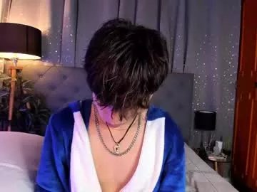 Freechat novaybrian on Chaturbate
