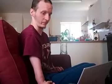 Private nowonder691 on Chaturbate