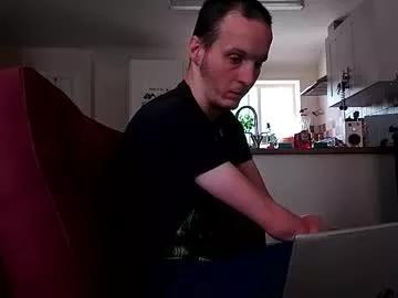 Private nowonder691 on Chaturbate
