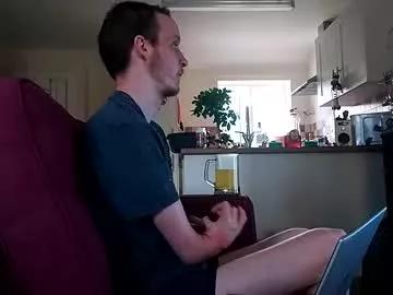 Private nowonder691 on Chaturbate