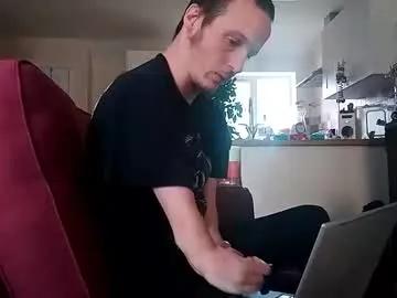 Private nowonder691 on Chaturbate