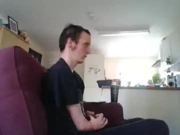 Private nowonder691 on Chaturbate