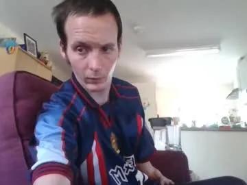 Private nowonder691 on Chaturbate