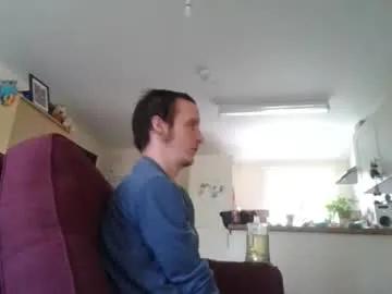 Private nowonder691 on Chaturbate