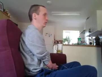 Private nowonder691 on Chaturbate