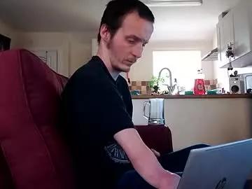 Private nowonder691 on Chaturbate