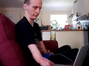 Private nowonder691 on Chaturbate