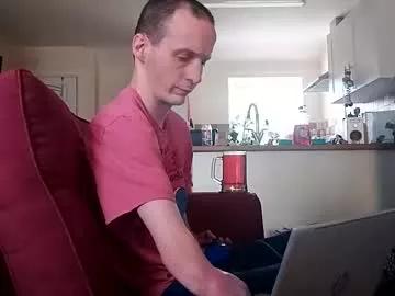 Private nowonder691 on Chaturbate