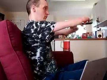 Private nowonder691 on Chaturbate