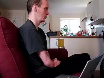 Private nowonder691 on Chaturbate