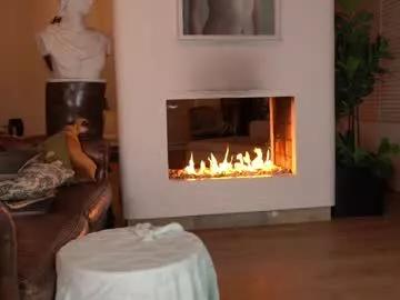 nuryforerogh on Chaturbate