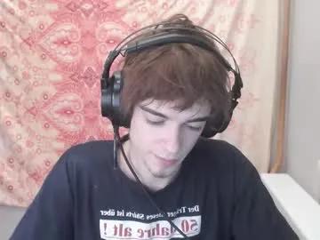 Freechat og_mister_penis on Chaturbate